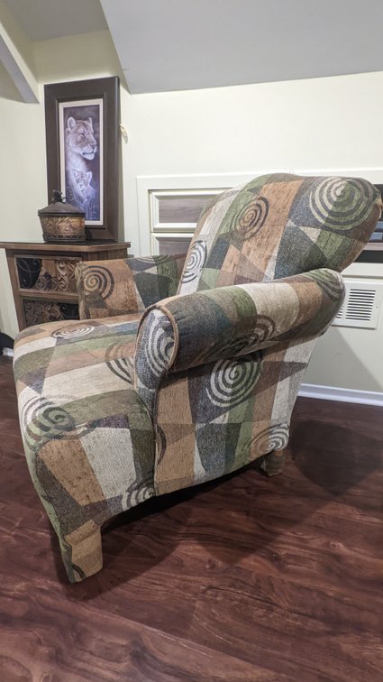 Furniture