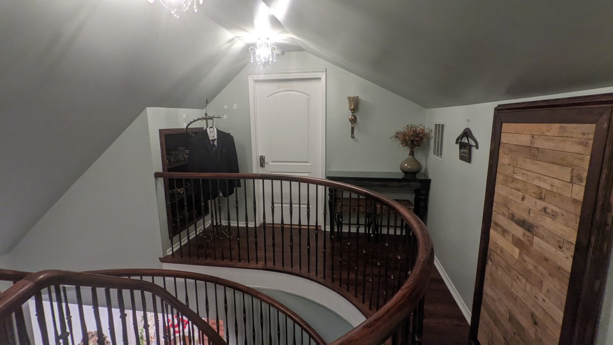 Decorations
