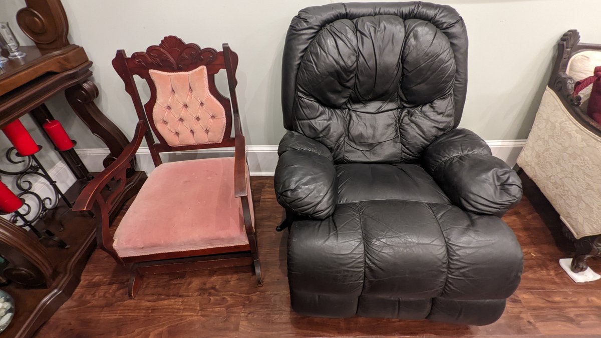 Chairs
