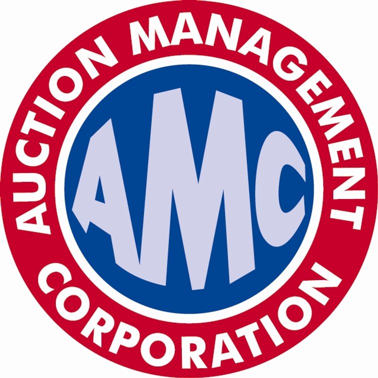 Image for Chino, CA: Auction of New Solar Panels By Order of Warehouse to Satisfy Storage Lien