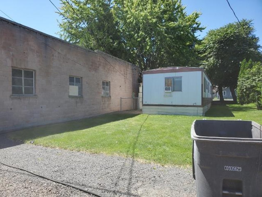 Image for #131: 502 - 504 Maple St, Tieton, WA 98947
