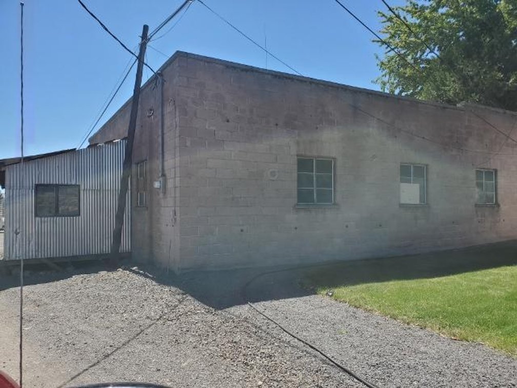 Image for #131: 502 - 504 Maple St, Tieton, WA 98947