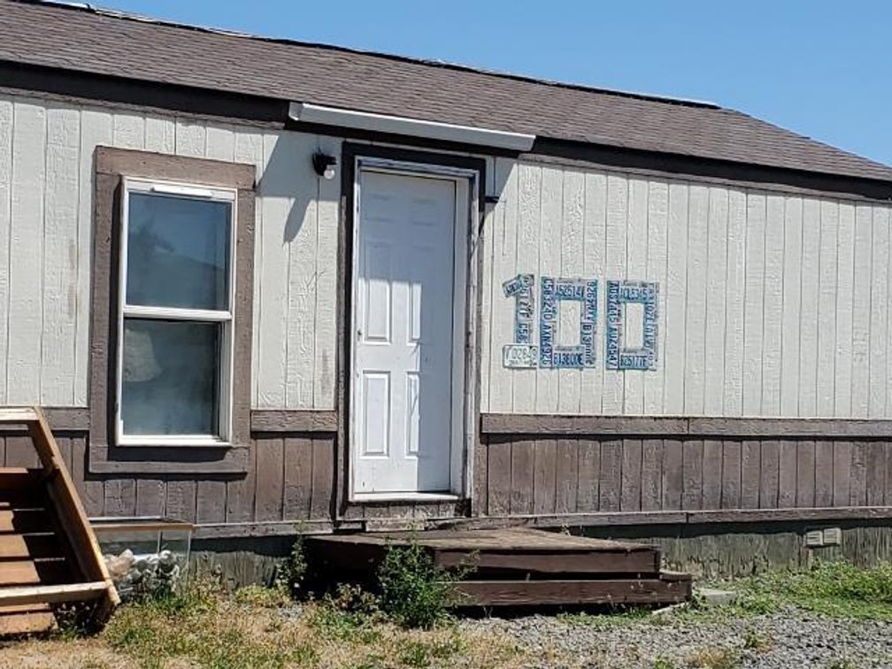 Image for #149: 100 Hiland Rd, Tieton,WA 98947