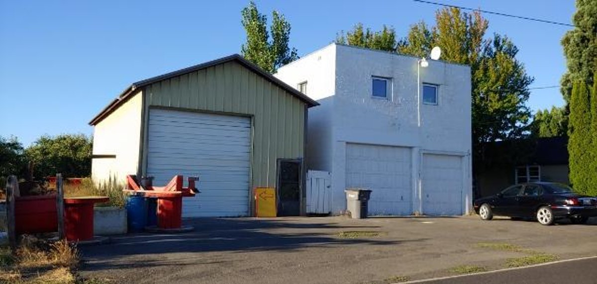 Image for #275: 5500 Naches Heights Rd, Yakima, WA 98908