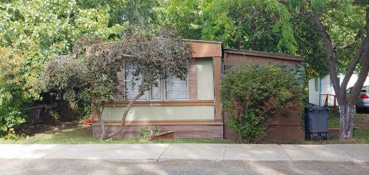 Image for #115: 814 Washington St, Tieton, WA 98947