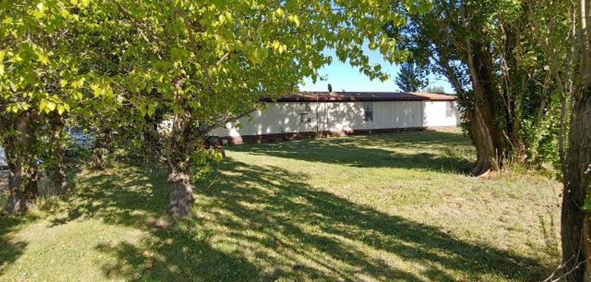 Image for #237: 20 Trepanier Ln, Tieton, WA 98947