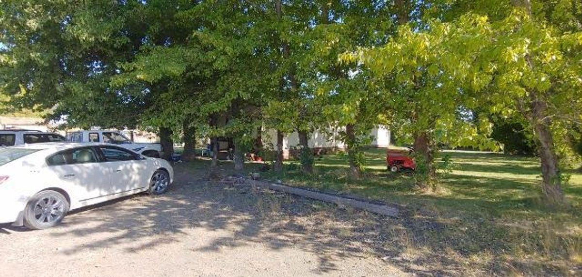 Image for #237: 20 Trepanier Ln, Tieton, WA 98947