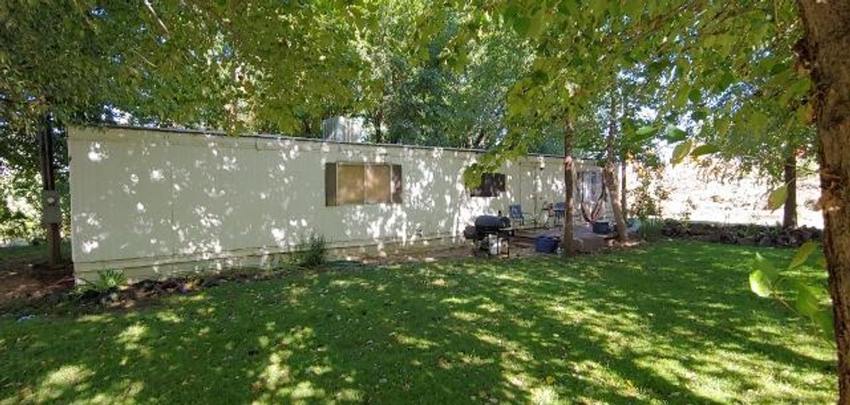 Image for #249: 171 Trepanier Ln, Tieton, WA 98947