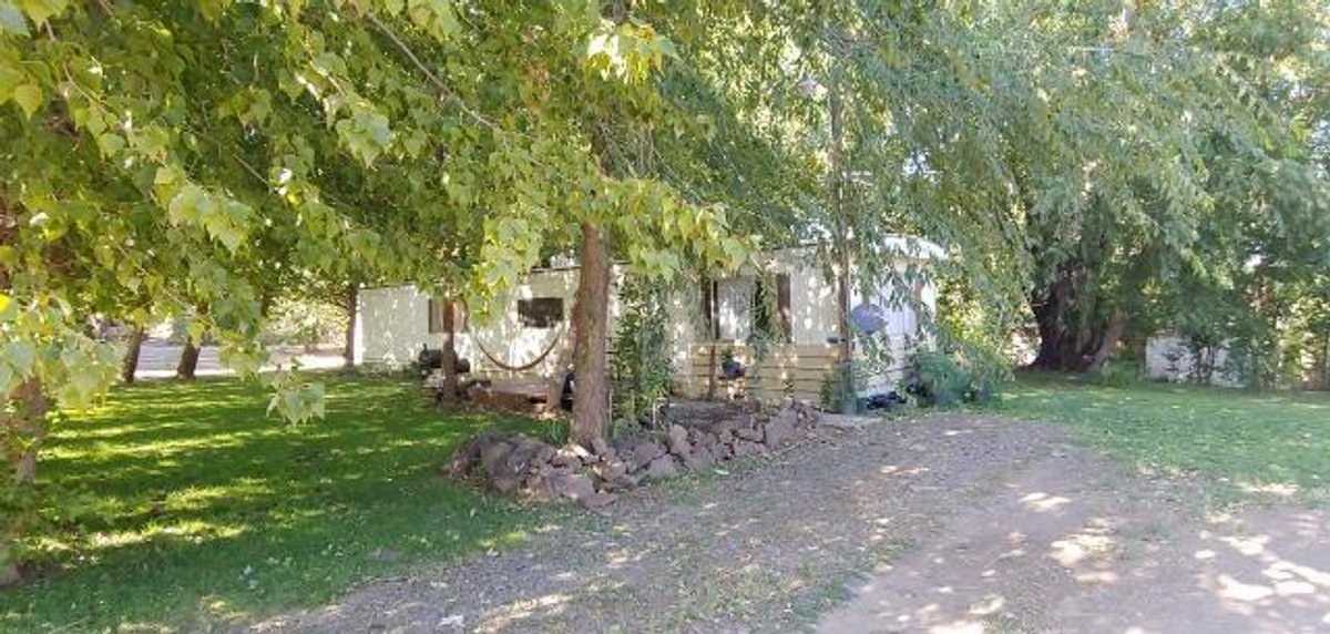 Image for #249: 171 Trepanier Ln, Tieton, WA 98947