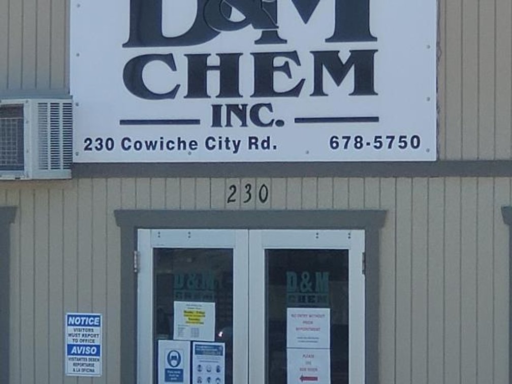 Image for #210: 230-240 Cowiche City Rd., Cowiche, WA 98923
