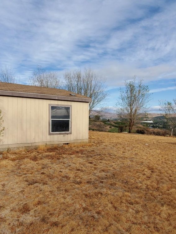 Image for #277: 2.04± Acres at 801 Young Grade Rd., Yakima WA 98908