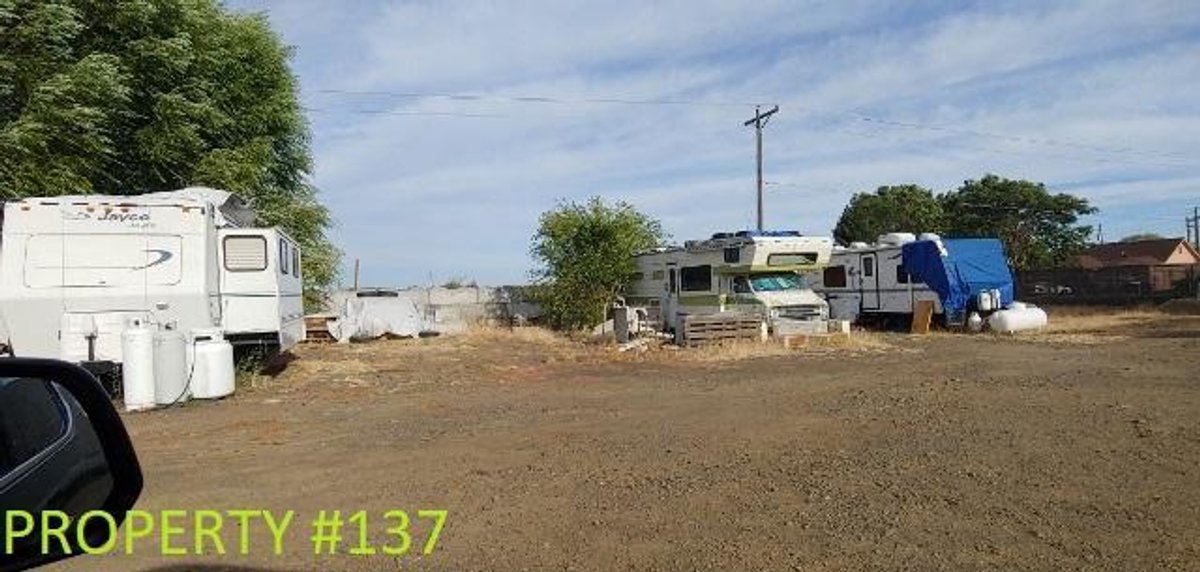 Image for #134: 551 Wisconsin Rd, Tieton, WA 98947 and 5 Contiguous Properties