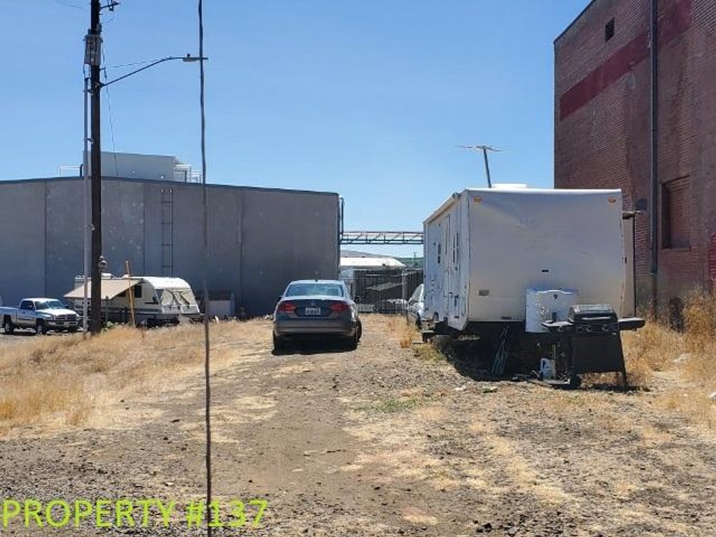 Image for #134: 551 Wisconsin Rd, Tieton, WA 98947 and 5 Contiguous Properties
