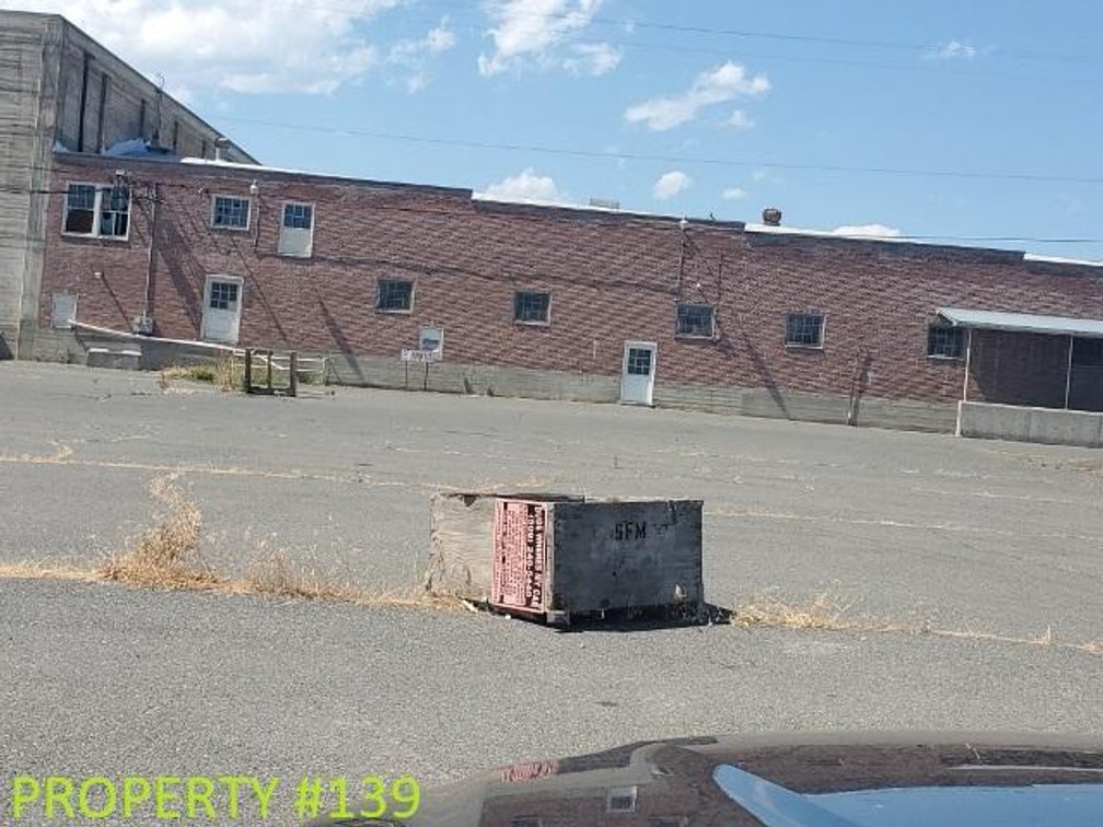 Image for #134: 551 Wisconsin Rd, Tieton, WA 98947 and 5 Contiguous Properties