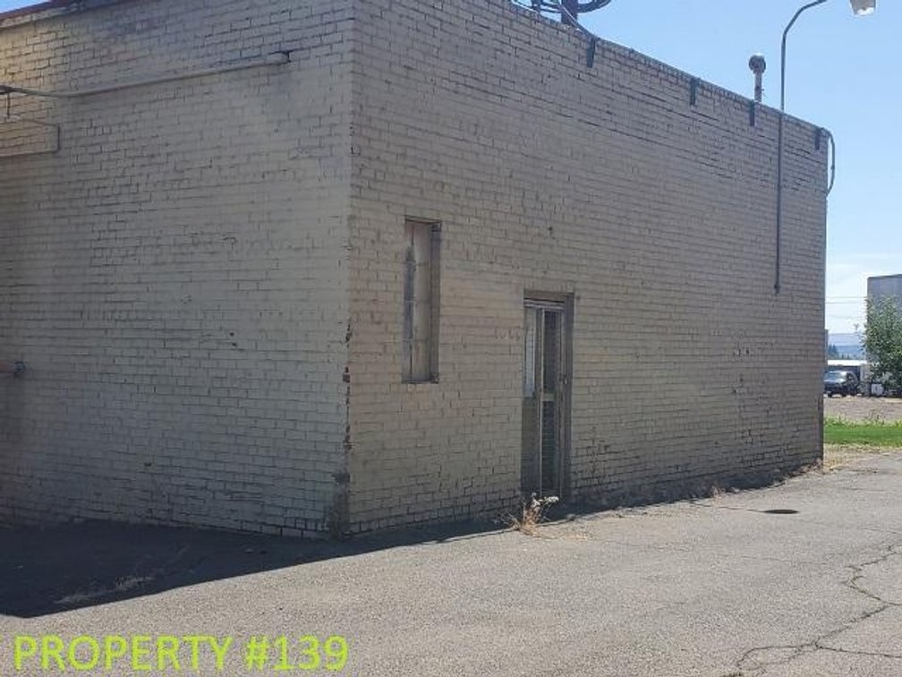 Image for #134: 551 Wisconsin Rd, Tieton, WA 98947 and 5 Contiguous Properties