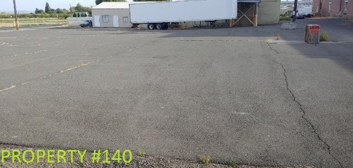 Image for #134: 551 Wisconsin Rd, Tieton, WA 98947 and 5 Contiguous Properties
