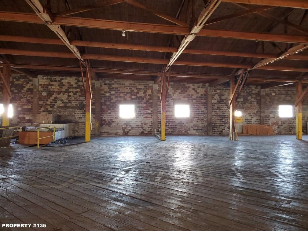 Image for #134: 551 Wisconsin Rd, Tieton, WA 98947 and 5 Contiguous Properties
