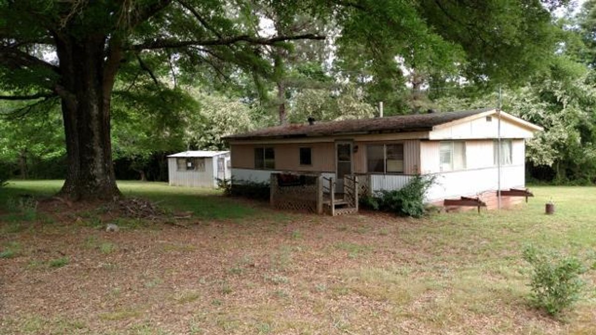 Image for 2 Homes on 2.3+/- Acres in LaGrange