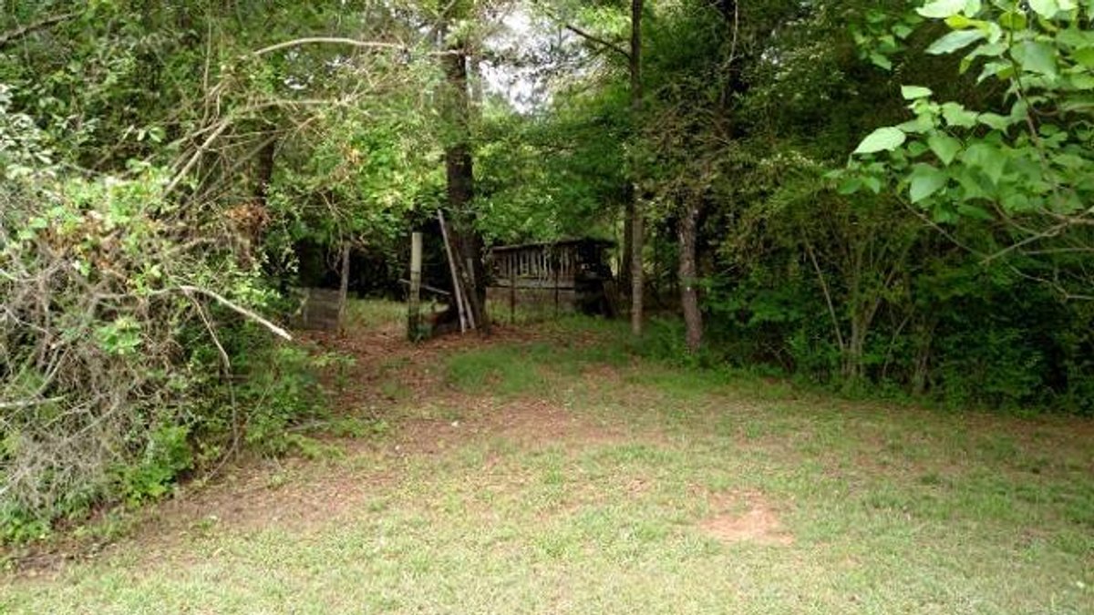 Image for 2 Homes on 2.3+/- Acres in LaGrange