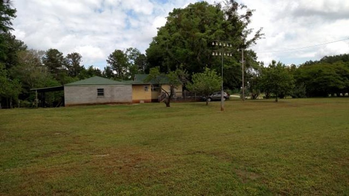 Image for 2 Homes on 2.3+/- Acres in LaGrange