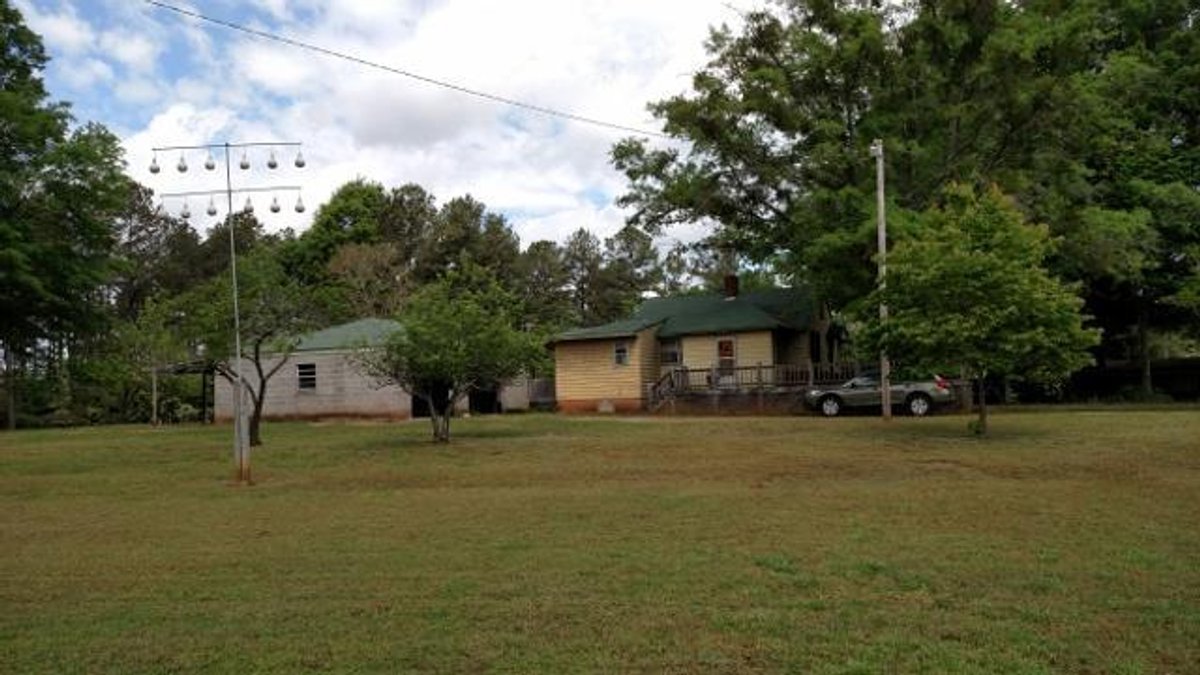 Image for 2 Homes on 2.3+/- Acres in LaGrange