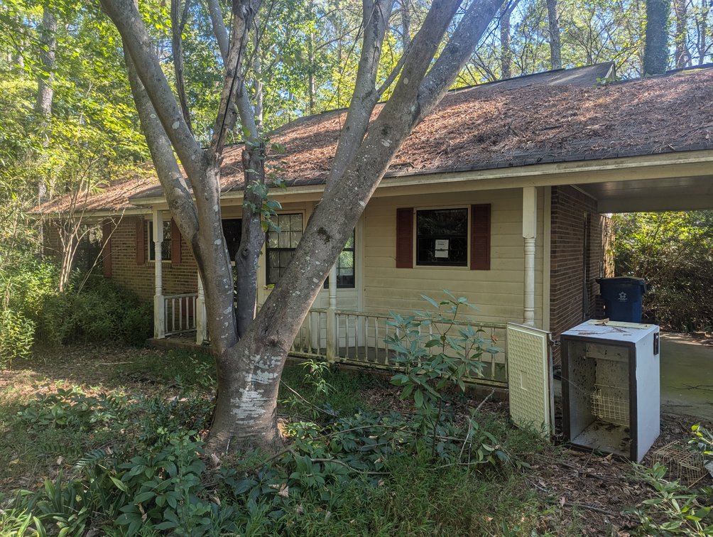 Image for 2150 Plantation Road, Lawrenceville, GA 30044