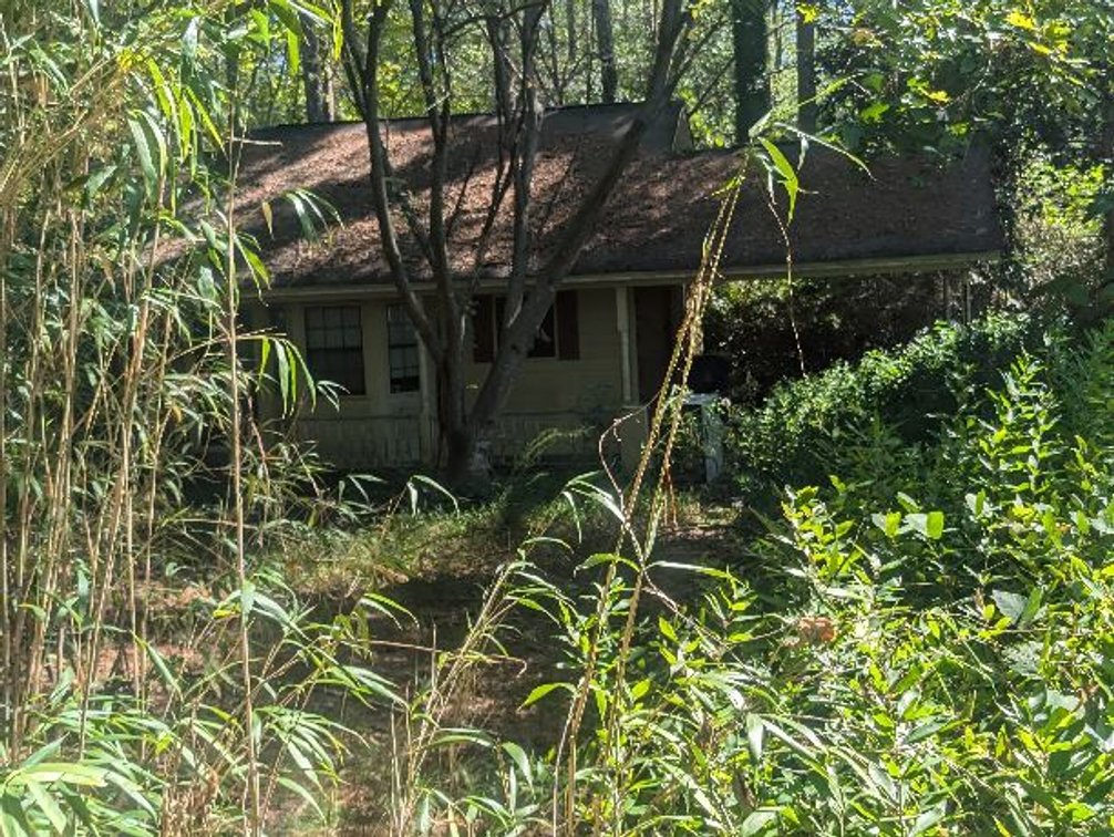 Image for 2150 Plantation Road, Lawrenceville, GA 30044