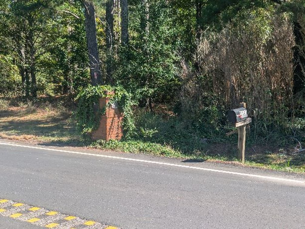 Image for 2150 Plantation Road, Lawrenceville, GA 30044