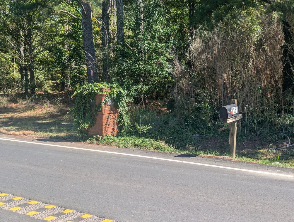 Image for 2150 Plantation Road, Lawrenceville, GA 30044