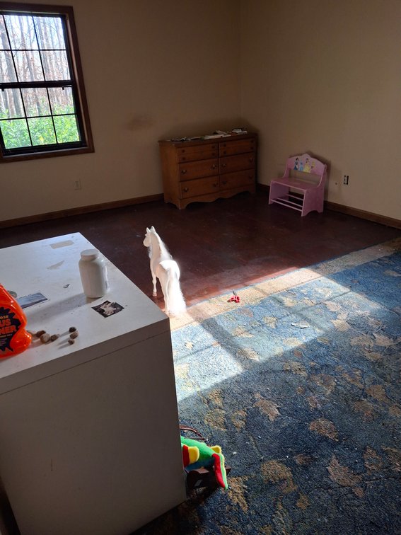 Image for 2150 Plantation Road, Lawrenceville, GA 30044