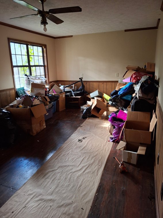 Image for 2150 Plantation Road, Lawrenceville, GA 30044