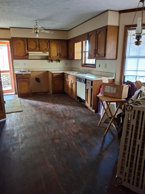 Image for 2150 Plantation Road, Lawrenceville, GA 30044