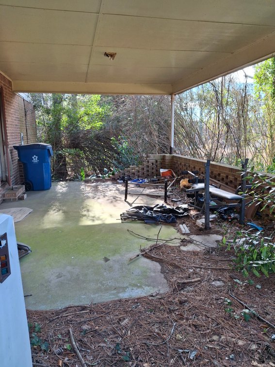 Image for 2150 Plantation Road, Lawrenceville, GA 30044