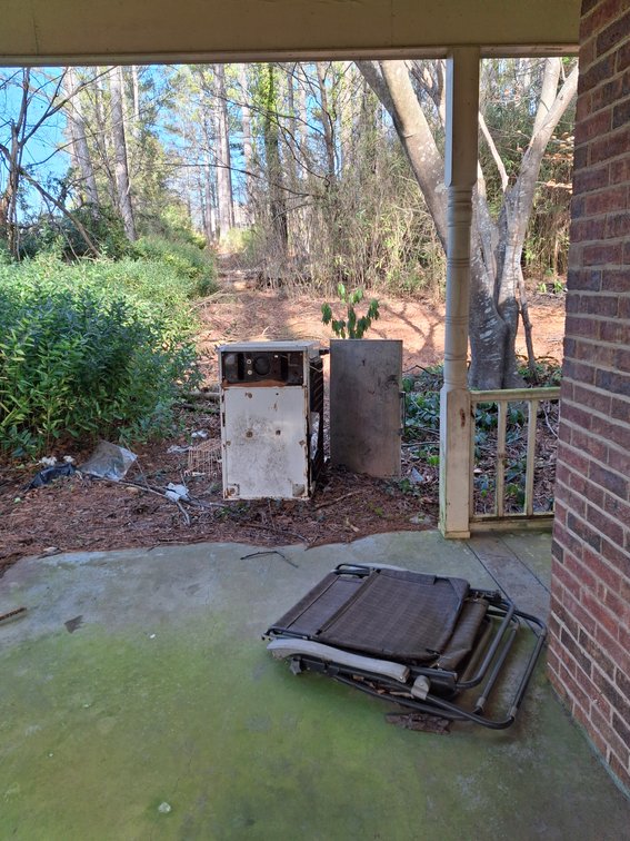 Image for 2150 Plantation Road, Lawrenceville, GA 30044