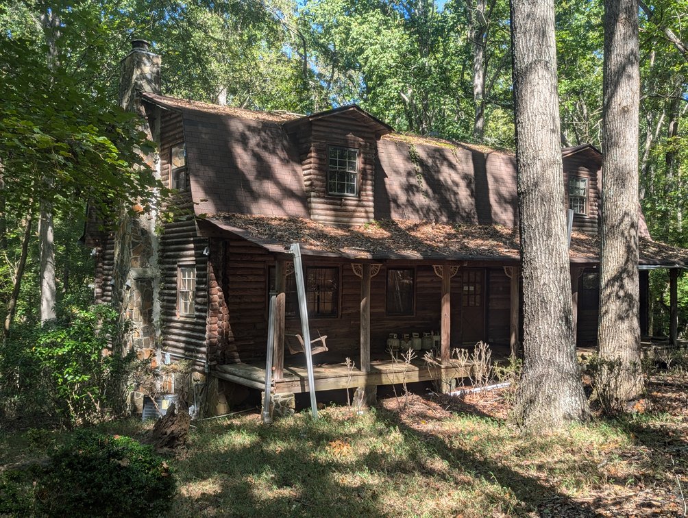 Image for 1925 Plantation Road, Lawrenceville, GA 30044