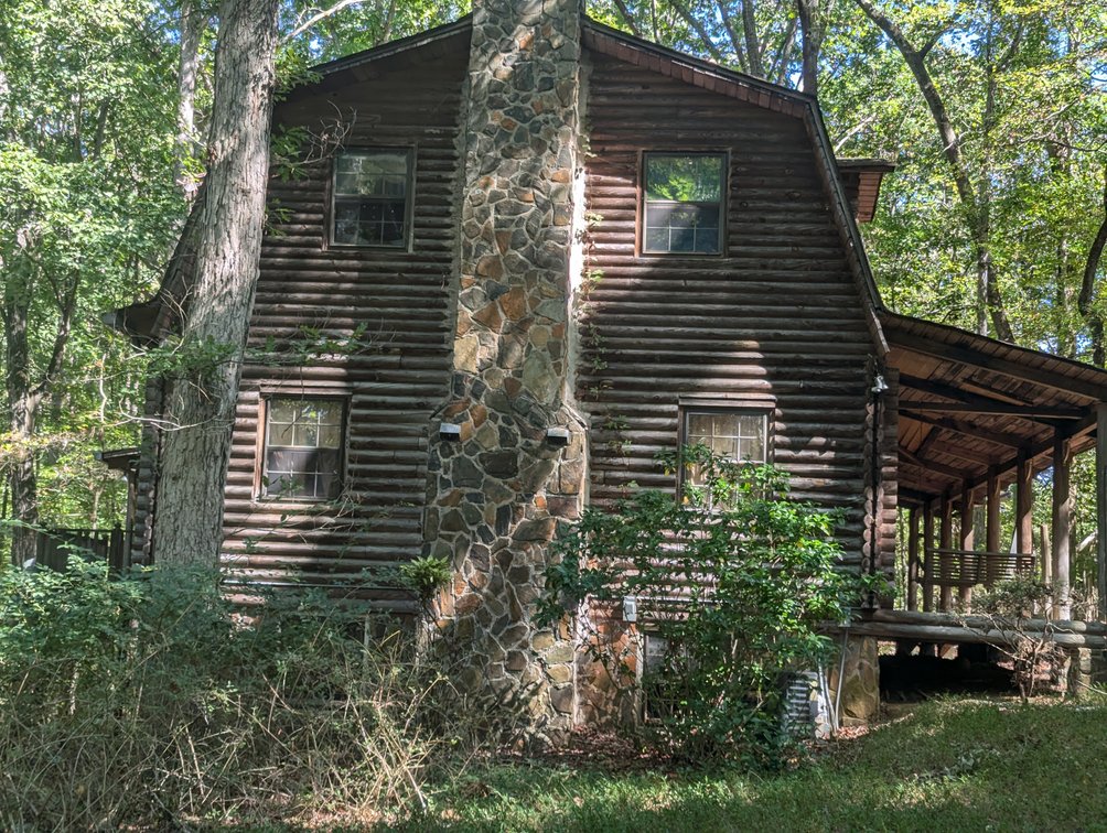 Image for 1925 Plantation Road, Lawrenceville, GA 30044