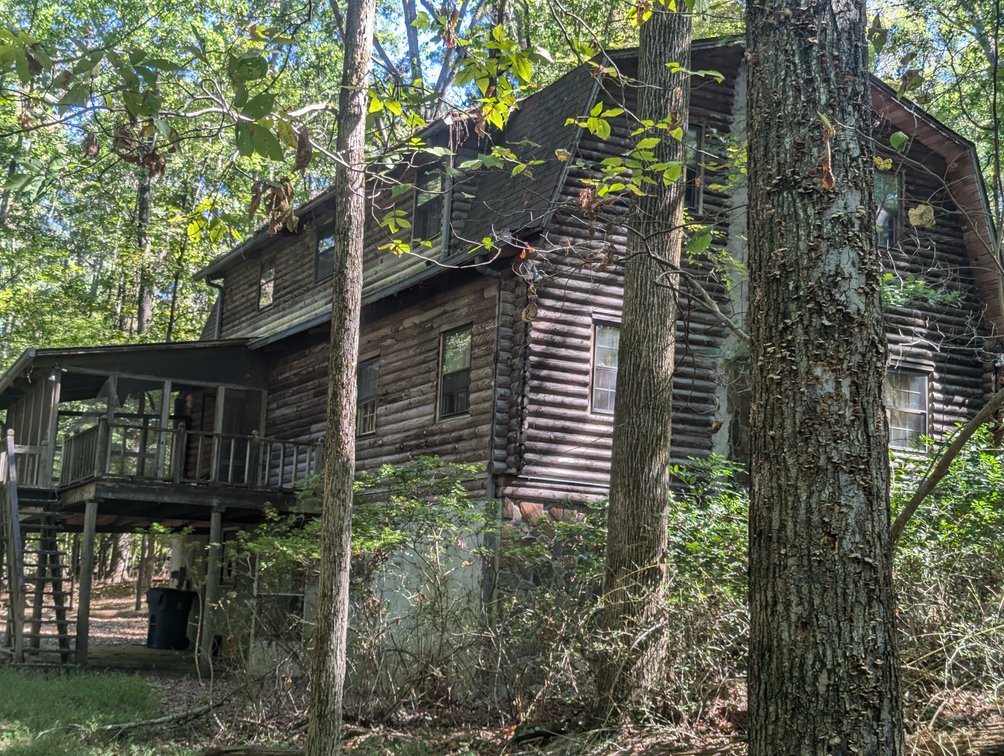 Image for 1925 Plantation Road, Lawrenceville, GA 30044