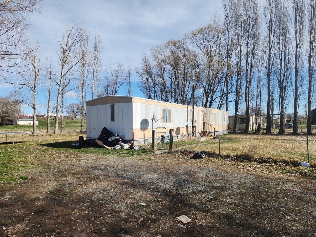 Image for 51 Trep Ct., Cowiche, WA 98923 (Yakima County)