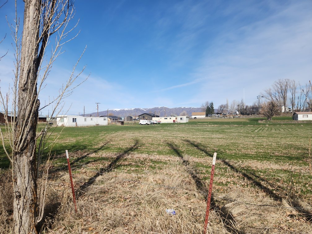Image for 51 Trep Ct., Cowiche, WA 98923 (Yakima County)