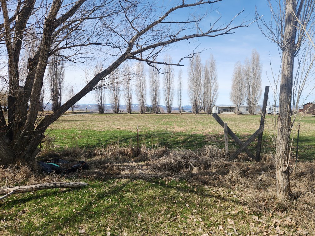 Image for 51 Trep Ct., Cowiche, WA 98923 (Yakima County)