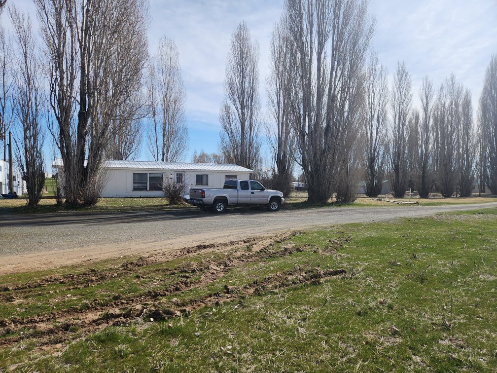 Image for 8921 Naches Heights Rd., Cowiche, WA 98923 (Yakima County)