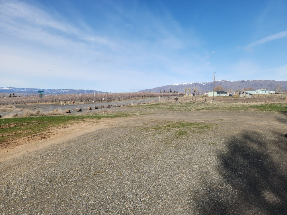 Image for 8921 Naches Heights Rd., Cowiche, WA 98923 (Yakima County)