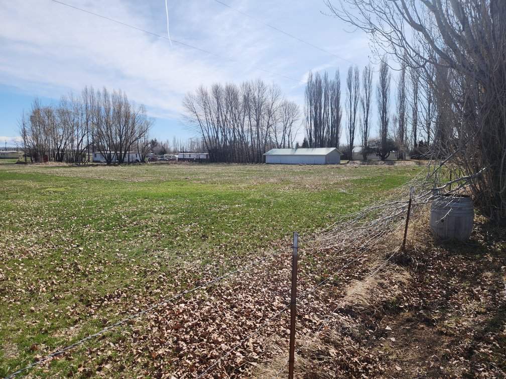 Image for 8921 Naches Heights Rd., Cowiche, WA 98923 (Yakima County)