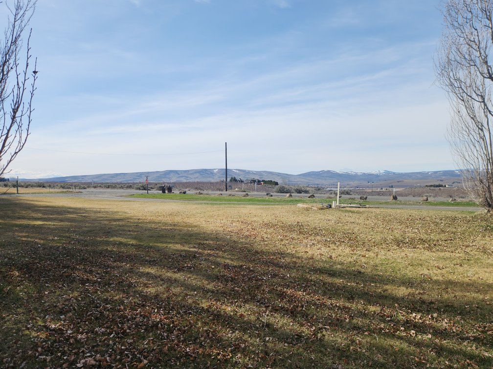 Image for 8921 Naches Heights Rd., Cowiche, WA 98923 (Yakima County)