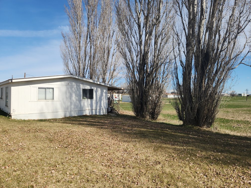 Image for 8921 Naches Heights Rd., Cowiche, WA 98923 (Yakima County)