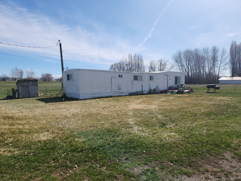 Image for 8923 Naches Heights Rd., Cowiche, WA 98923 (Yakima County)