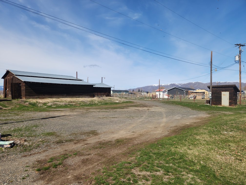 Image for 8923 Naches Heights Rd., Cowiche, WA 98923 (Yakima County)