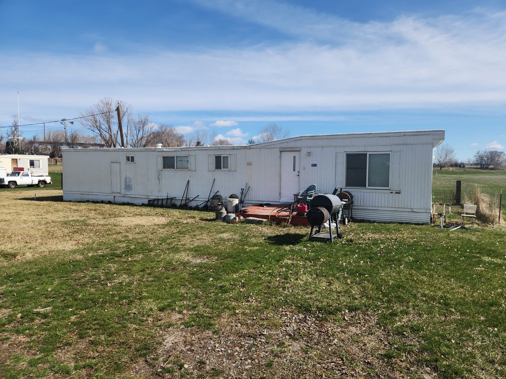 Image for 8923 Naches Heights Rd., Cowiche, WA 98923 (Yakima County)