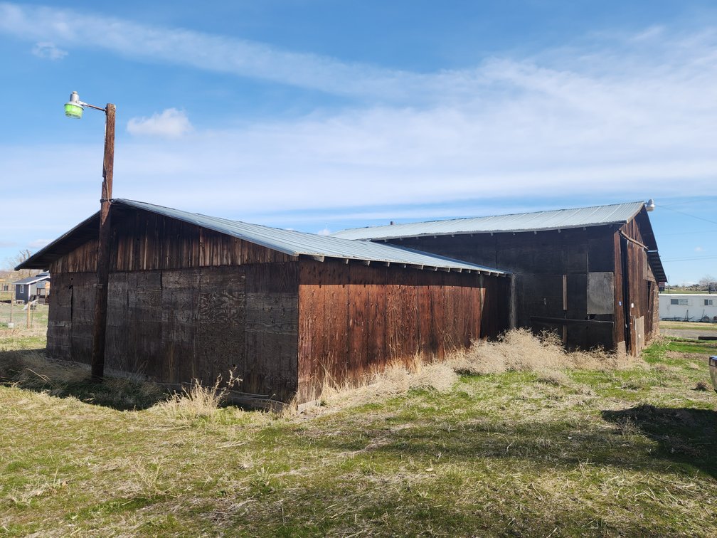 Image for 8923 Naches Heights Rd., Cowiche, WA 98923 (Yakima County)
