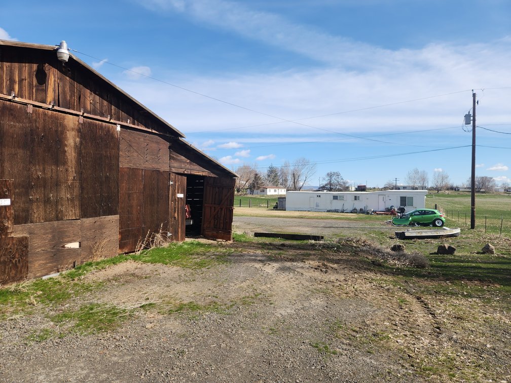 Image for 8923 Naches Heights Rd., Cowiche, WA 98923 (Yakima County)